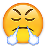 Emoji Smiley-36